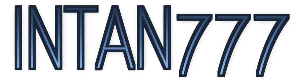 Logo Baru