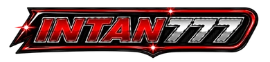 INTAN777